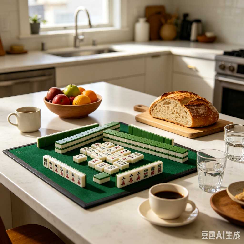 club entertainment board game