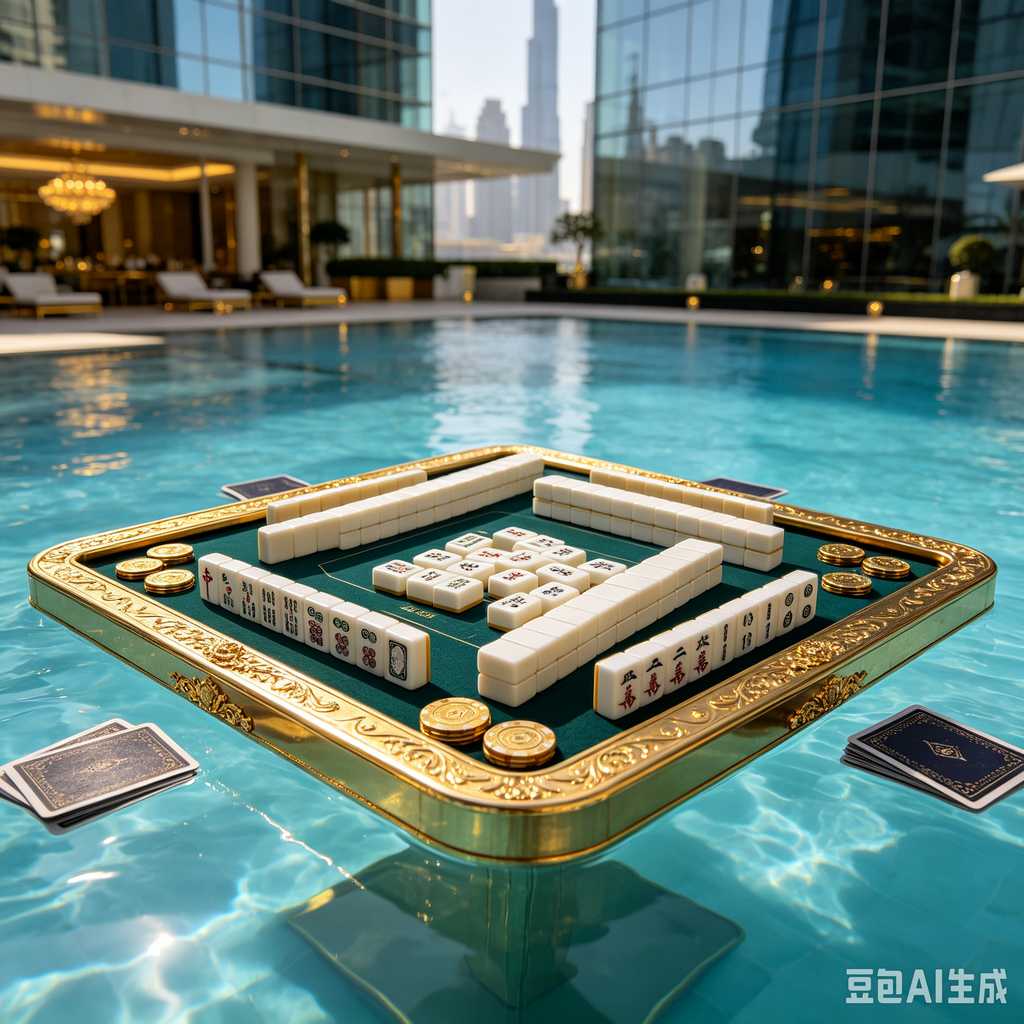 cheap mahjong set online