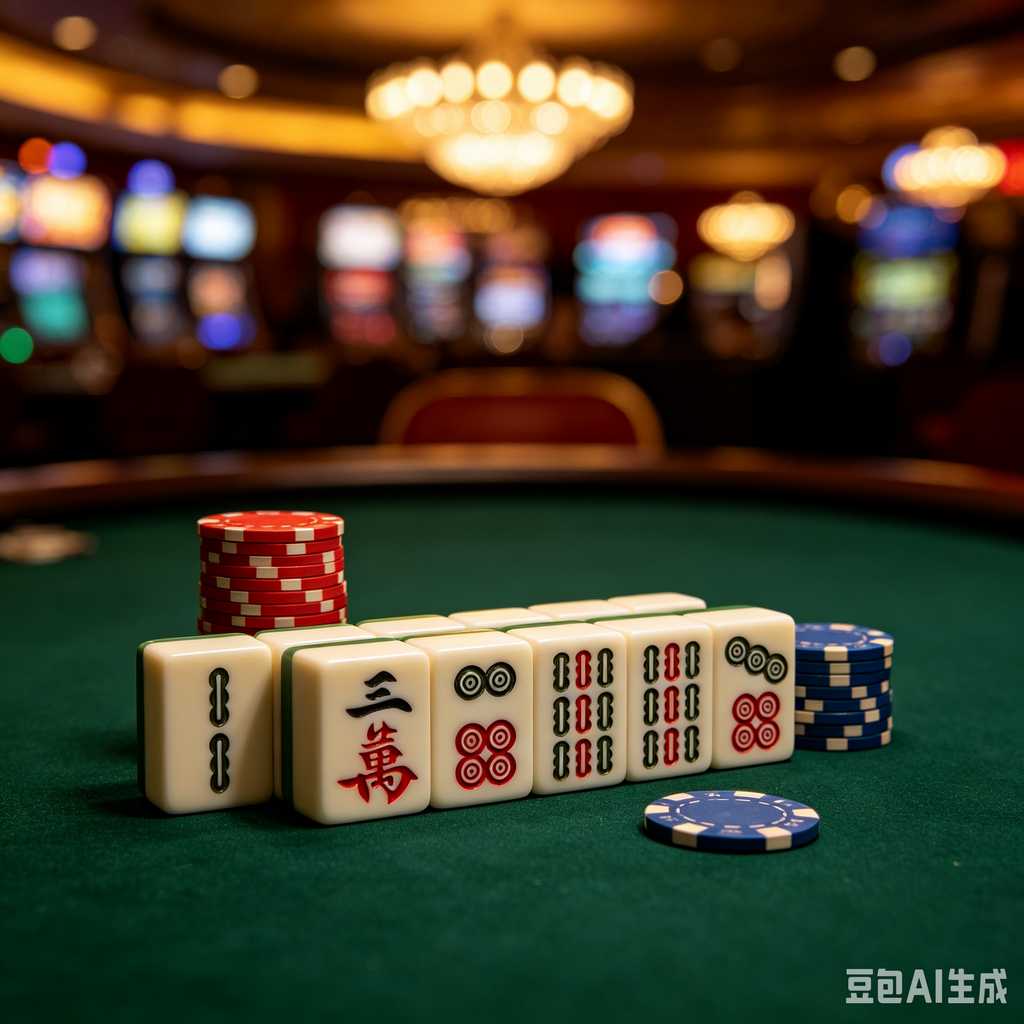 waterproof mahjong mat