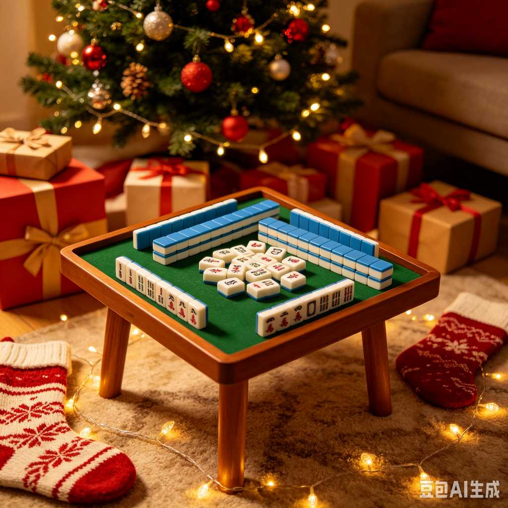 szczecin,mahjong