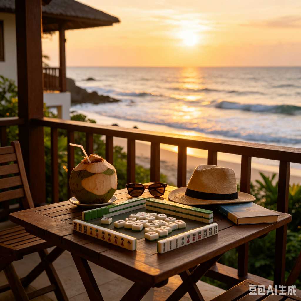 fast delivery mahjong tiles europe