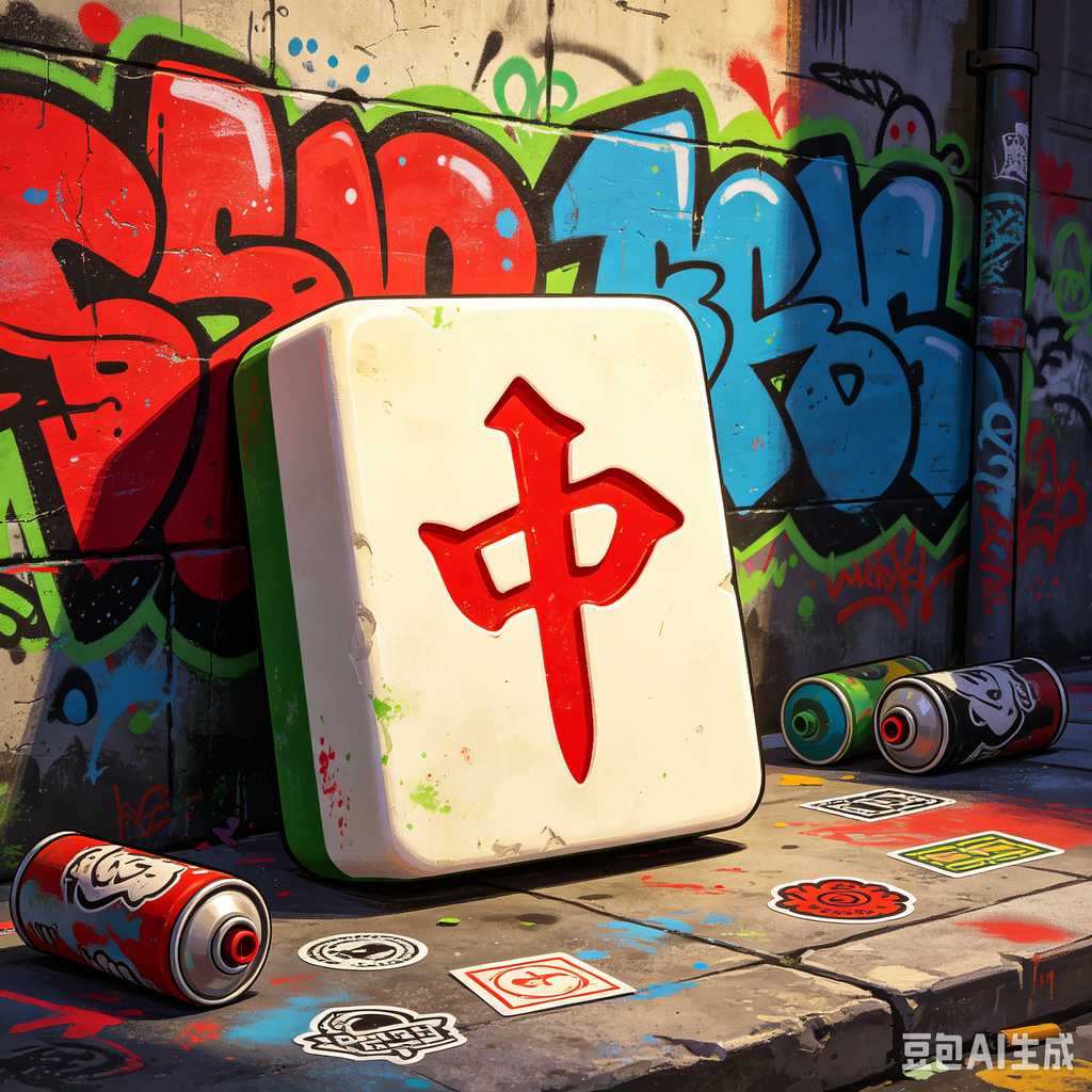 Peoria,mahjong
