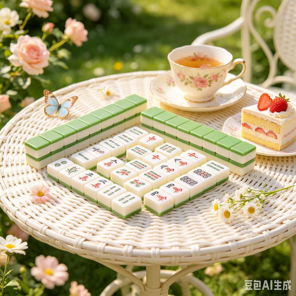 australia mahjong wholesale