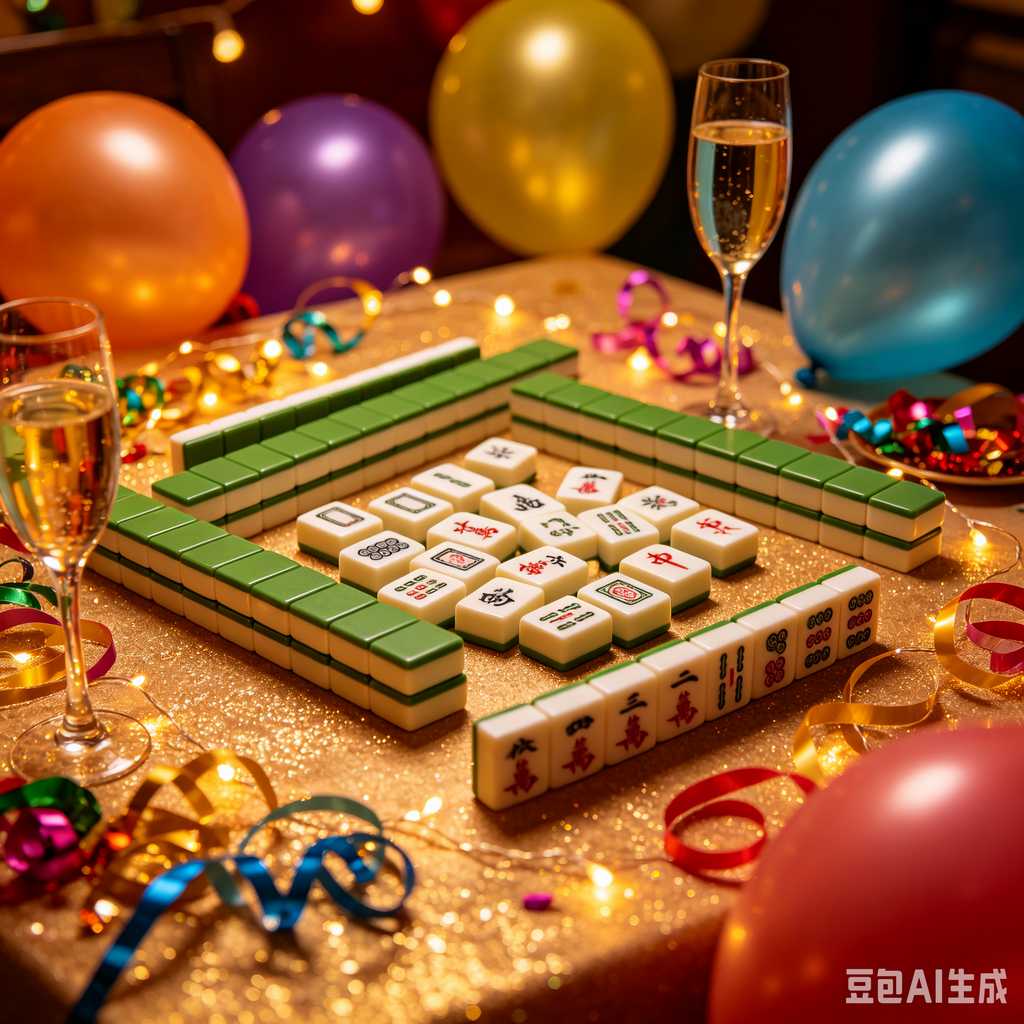 best selling mahjong tiles