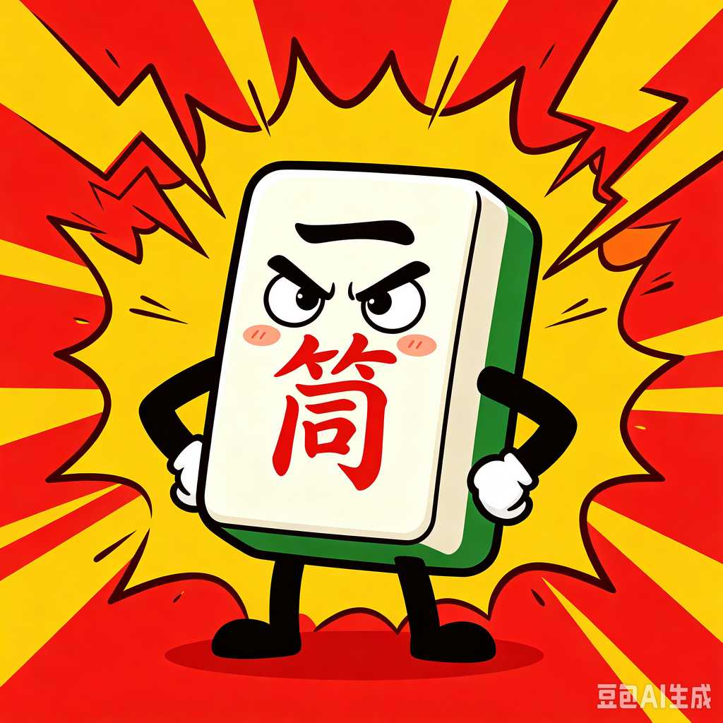 beginner friendly mahjong set