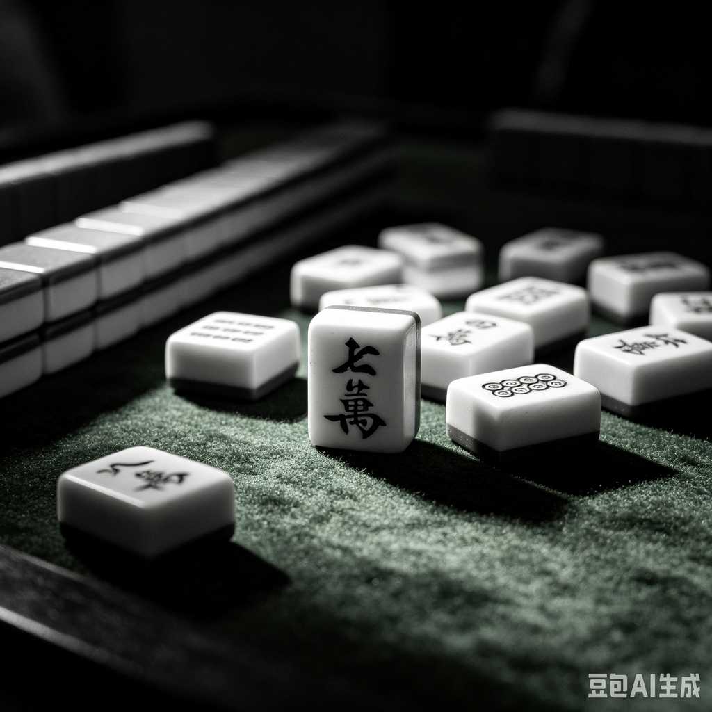 bellevue,mahjong