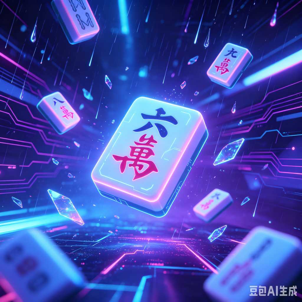 top affordable mahjong set