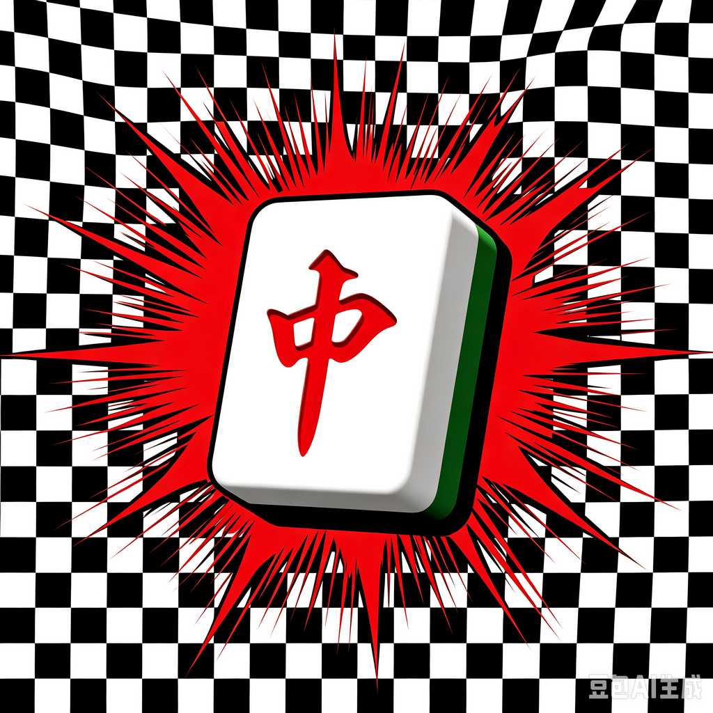 collection grade mahjong tiles