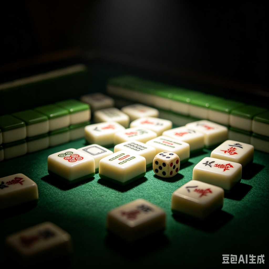 club entertainment board game