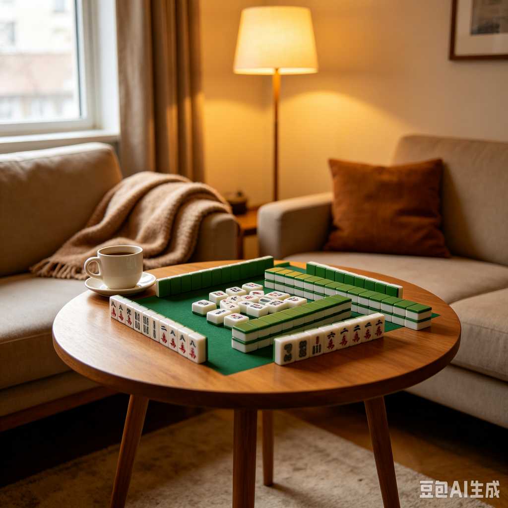 varna,mahjong