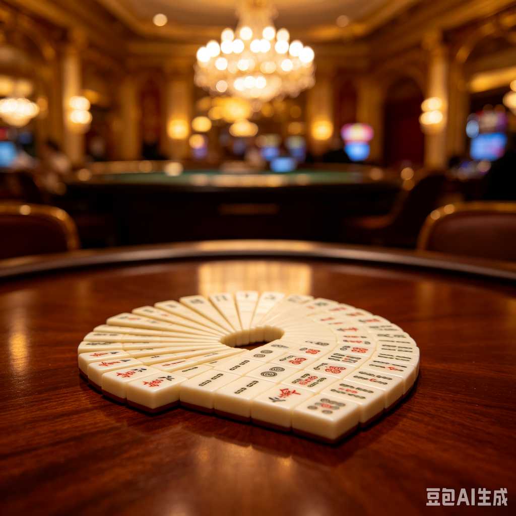 Oaxaca,mahjong