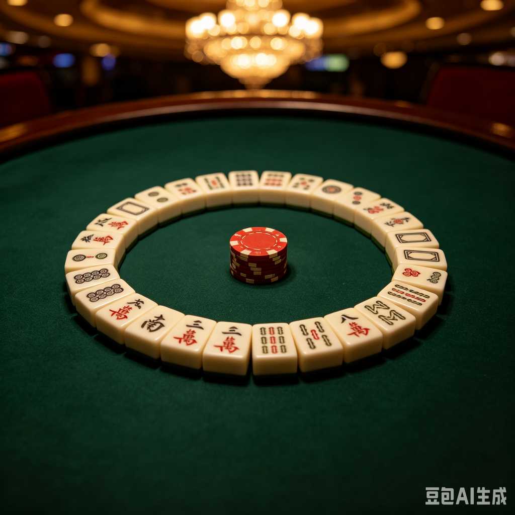worcesterma,mahjong