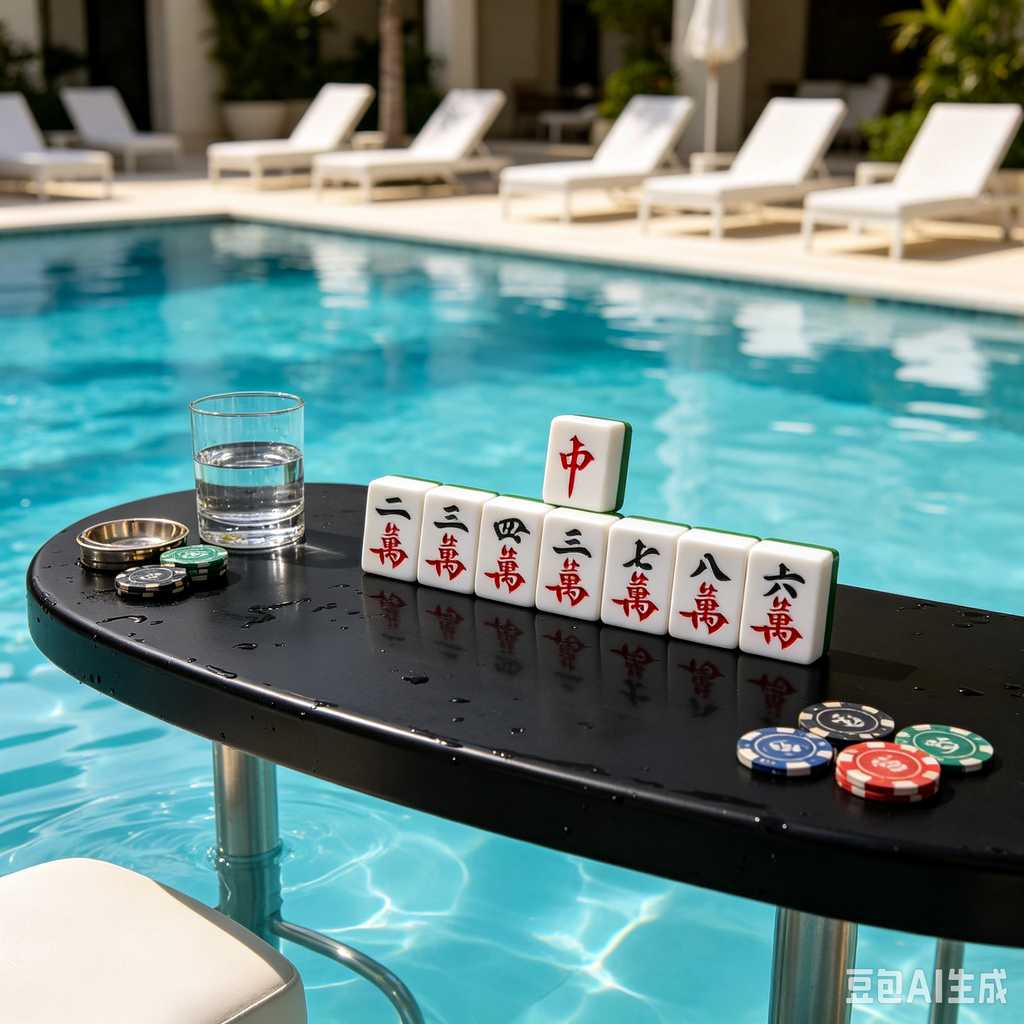 Haarlem,mahjong