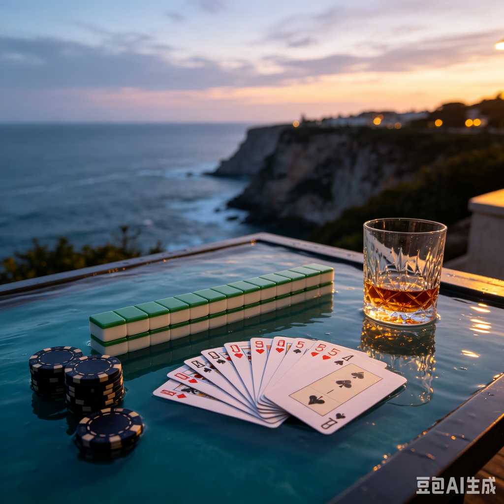 salamanca,mahjong